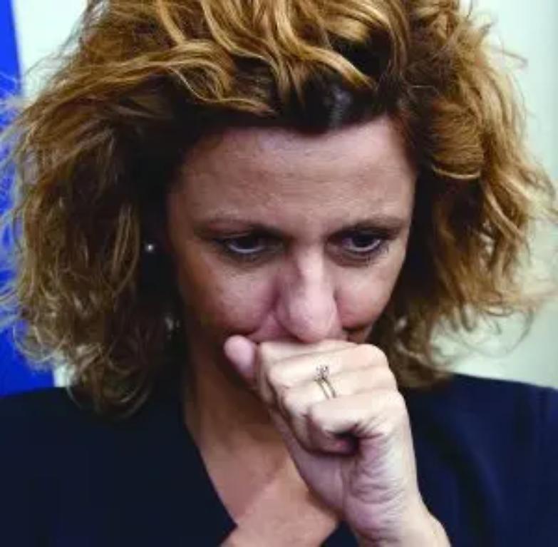 Crimi espelle dal M5S i 15 ribelli, che annunciano: &laquo;Ci vediamo in tribunale&raquo;
