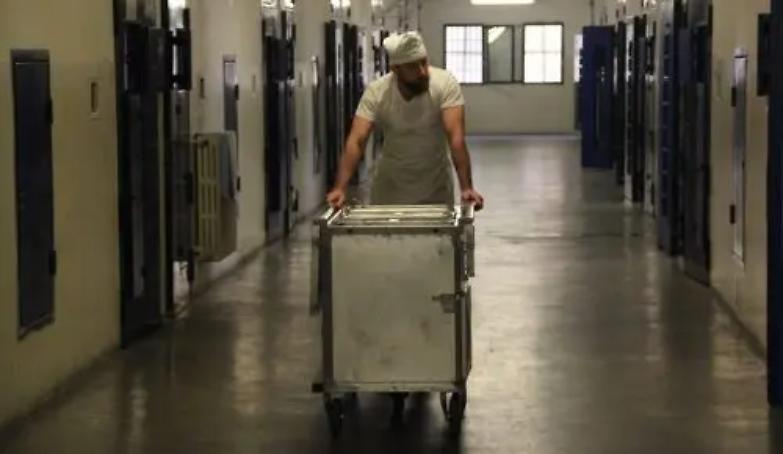 Bologna, apre il reparto di psichiatria senza sanitari. Sinappe: &laquo;Agenti abbandonati&raquo;