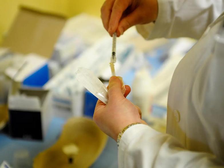 Covid, da domani cinque regioni in zona arancione