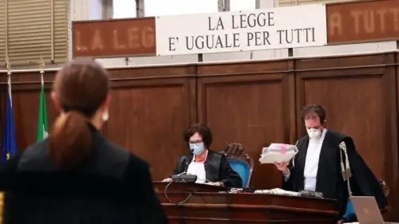 Depenalizzare per tornare a rispettare la nostra Costituzione