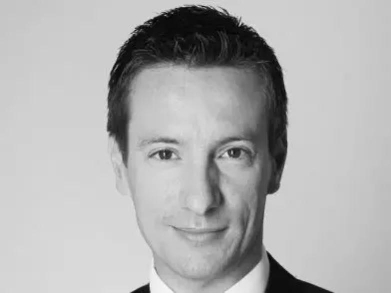 Agguato in Congo: uccisi l'ambasciatore italiano Attanasio, un carabiniere e l'autista