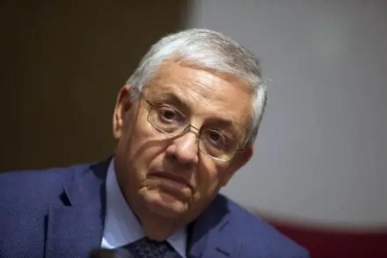 Rinchiudere i mafiosi al 41 bis aiuter&agrave; pure la lotta ai clan ma rade al suolo lo Stato di diritto