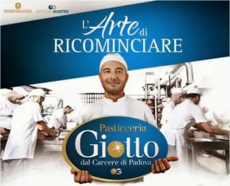 Il Terzo settore nel carcere di Padova: quel fiore all&rsquo;occhiello oggi mal sopportato