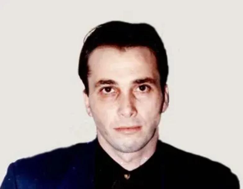 Graviano e il permesso premio: dalla disinformazione alla &ldquo;trattativa Consulta-mafia&rdquo; il passo &egrave; breve