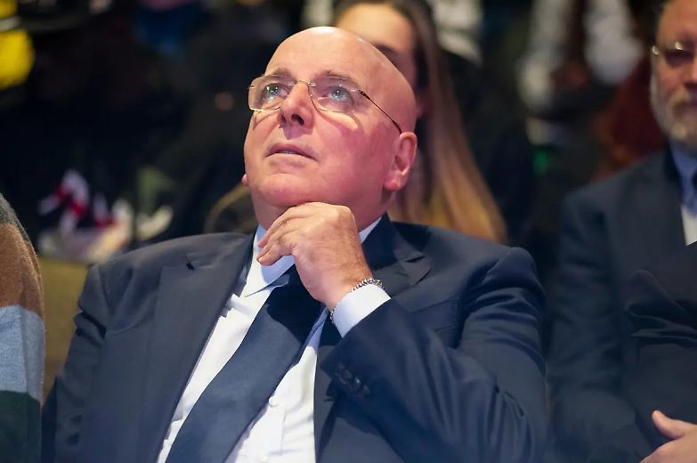 Abuso d'ufficio, quel cappio al collo degli amministratori