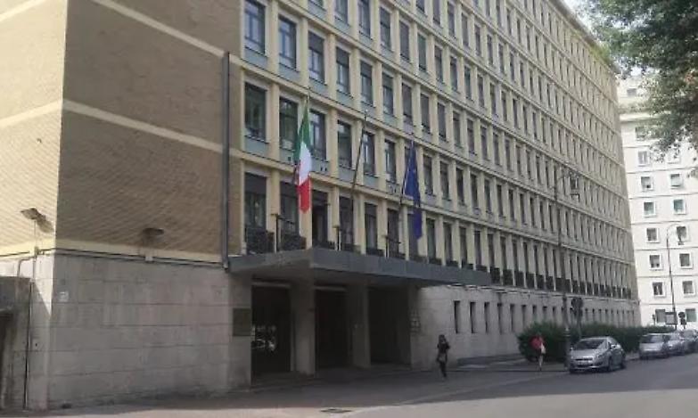 Giustizialismo vuol dire odio: la lezione della Corte dei Conti