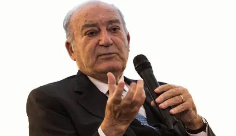 De Rita: &laquo;Serve un&rsquo;idea di sviluppo per un&rsquo;Italia in letargo&raquo;