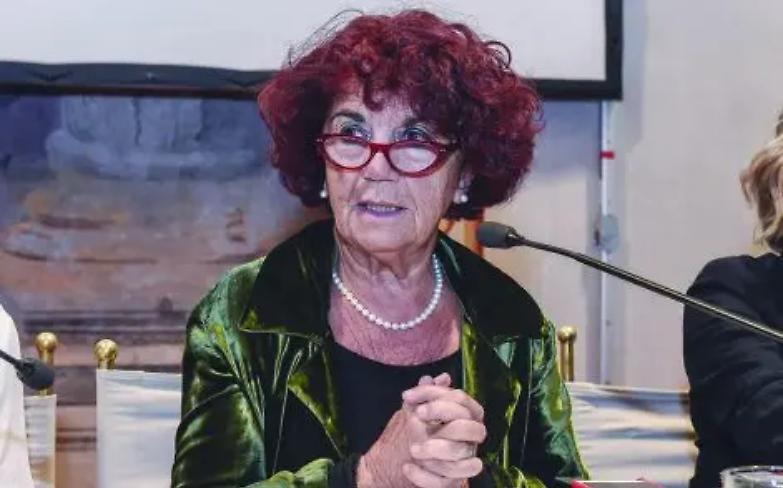 Fedeli: &laquo;Il Pd &egrave; aperto a tutti i riformisti, ma forse chi si &egrave; scisso non era un vero democratico&raquo;