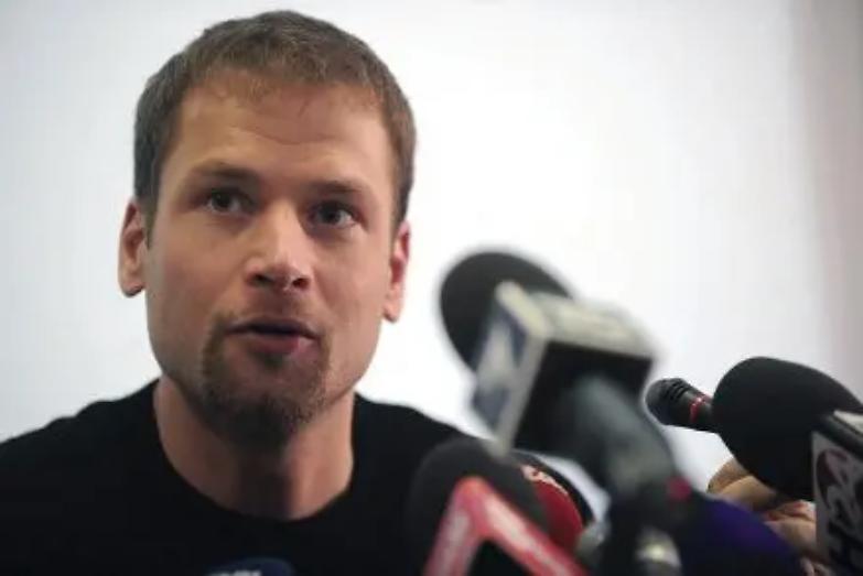 Caso Schwazer, avvocati e magistrati dalla parte del gip: &laquo;Inammissibili gli attacchi al giudice: regole rispettate&raquo;