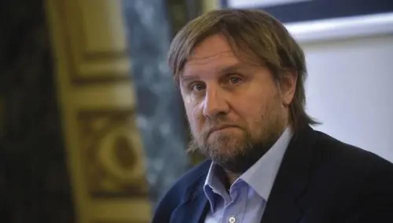 Il giudice Ebner: &laquo;Gli avvocati &ldquo;curano&rdquo; la persona, per questo la loro salute va tutelata&raquo;