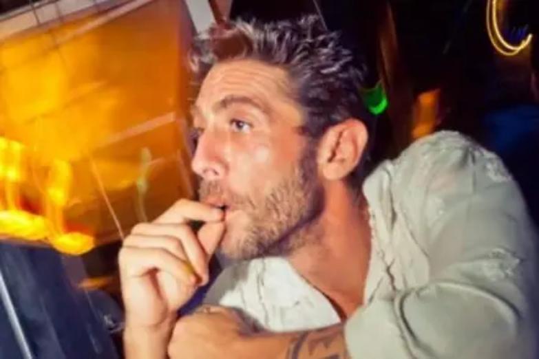 Quattro anni fa l'addio a Dj Fabo. Ma la politica non ha imparato nulla