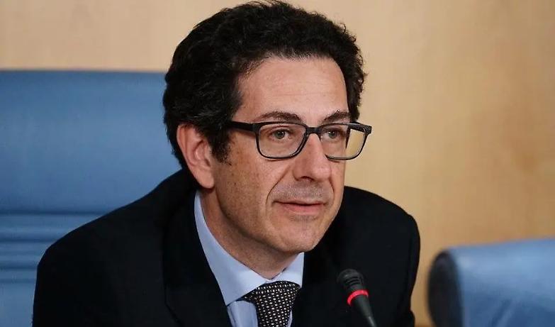 &laquo;Adesso basta: il Csm fermi gli abusi dei pm&raquo;