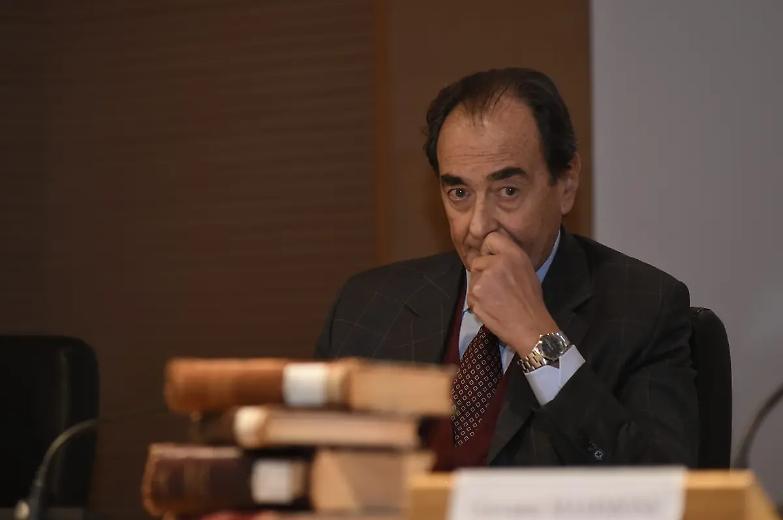 Prescrizione e confusione