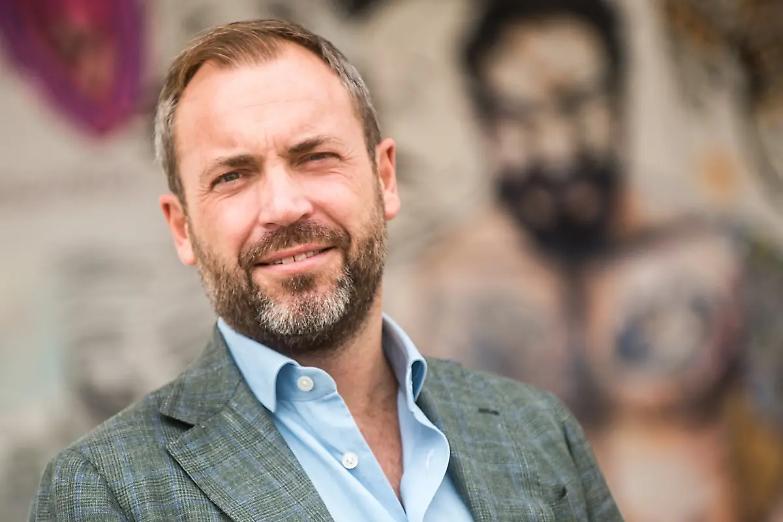 &laquo;Ora confronto e sintesi: sulla prescrizione troveremo la soluzione&raquo;