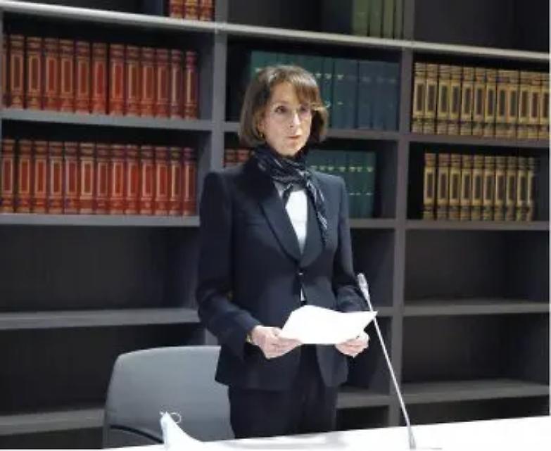 Non baster&agrave; una leggina per avere processi brevi