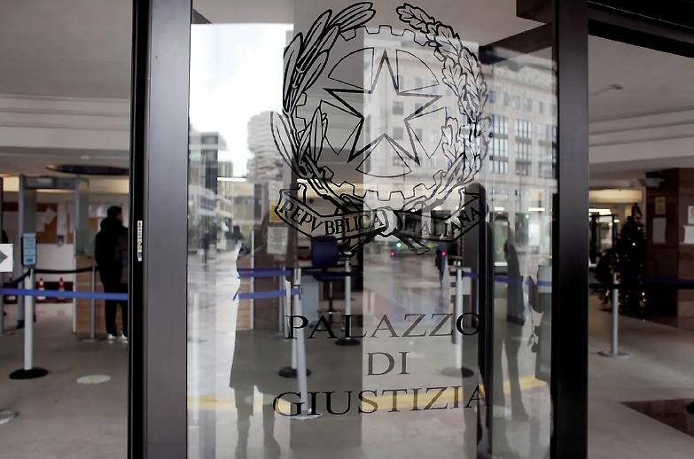 &laquo;Giustizia, &egrave; l&rsquo;ultima chiamata&raquo;. Dagli avvocati allarme sul Recovery