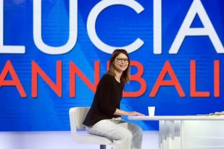 &laquo;Sulla prescrizione i grillini dovranno adeguarsi&raquo;. Parola di renziana