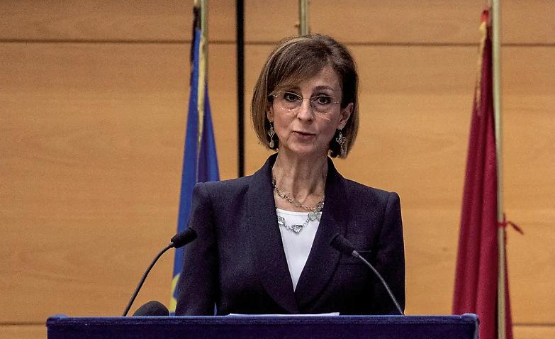 Una giustizia integrata: la svolta che noi avvocati per la mediazione chiediamo alla ministra