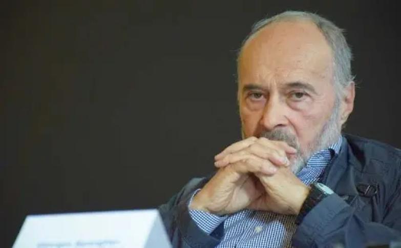 &laquo;Niente tabulati in procura senza l'ok del giudice: ora l'Italia si adegui all'Ue&raquo;