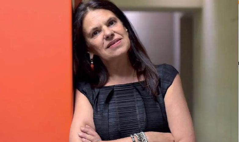 &laquo;Io, donna multitasking, resto avvocato in ogni cosa che faccio&raquo;