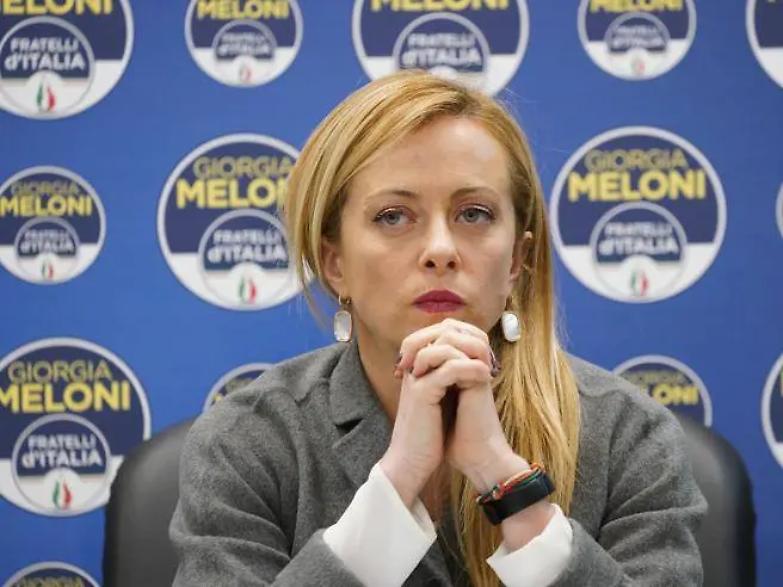 Il pentito che accusa Meloni si &egrave; gi&agrave; pentito?
