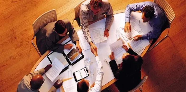 Alla Regione Lazio mozione per &laquo;favorire le societ&agrave; fra professionisti&raquo;