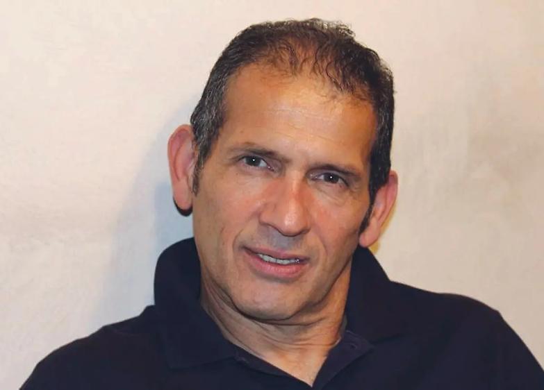 &laquo;Oggi rinasco dopo 5 anni in carcere da innocente. Ma mi hanno distrutto la vita&raquo;