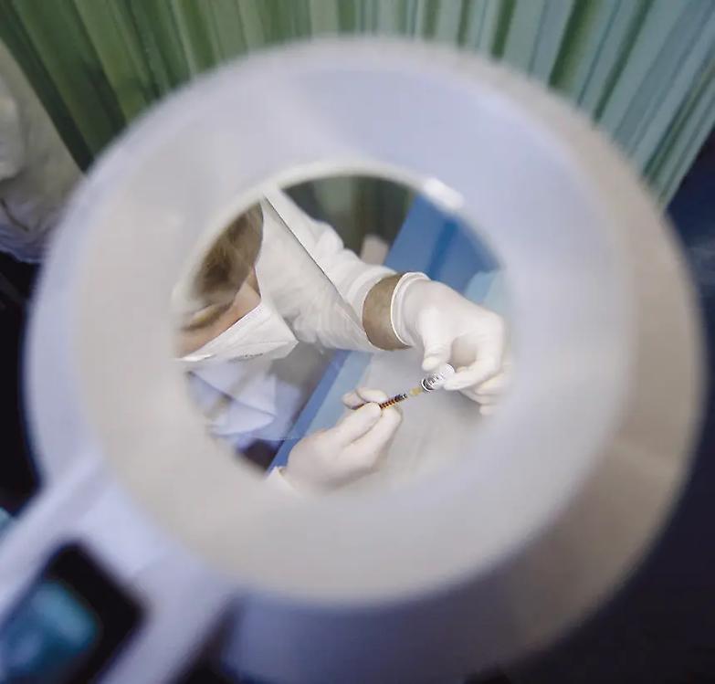 Anche l&rsquo;Anm si ribella: &laquo;Basta con accuse infondate, vaccinateci tutti, avvocati inclusi&raquo;