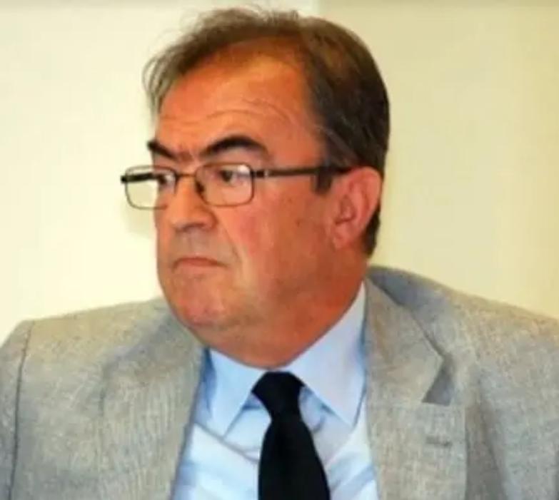 &laquo;Nessun favoritismo a Sassari, ma ora n&eacute; avvocati n&eacute; magistrati sono vaccinati&raquo;