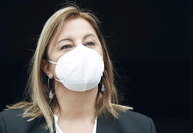 Il M5S entra nella Giunta Zingaretti senza passare per Rousseau