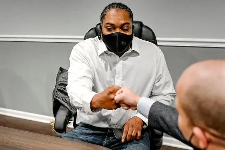 Cinque anni in cella da innocente: la Hertz non trovava la ricevuta che lo avrebbe scagionato