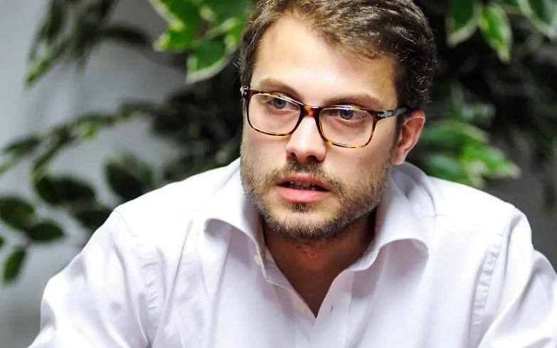 Raciti (Pd): &laquo;Criminalizzare le correnti &egrave; semplice antipolitica. Ma Letta non &egrave; Zingaretti&raquo;