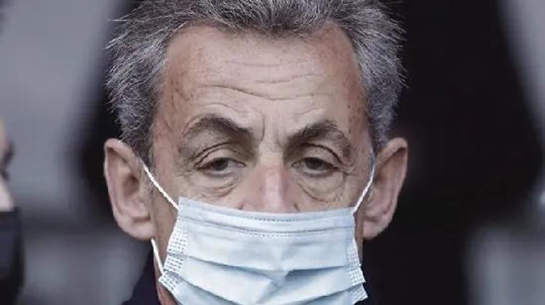 La condanna di Sarkozy? Toghe in delirio d&rsquo;onnipotenza