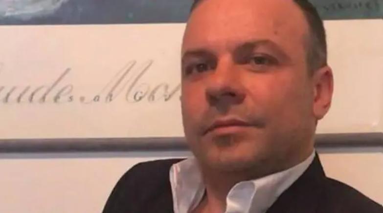 &laquo;Scudo legale a chi vaccina!&raquo;, grida il 5s Lomuti: in fondo ai grillini c&rsquo;&egrave; un&rsquo;anima garantista