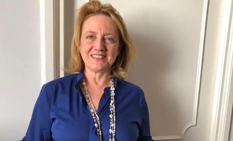 &laquo;Con il Recovery Fund la parit&agrave; di genere sul lavoro &egrave; possibile&raquo;