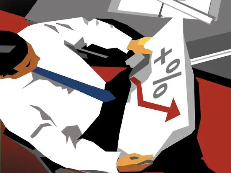 Dl Sostegni, il calcolo dell&rsquo;importo per gli avvocati &ndash; AGGIORNATO