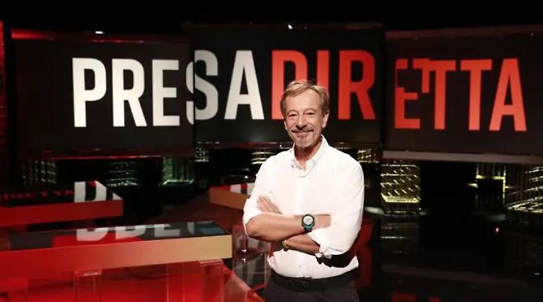 La giustizia che confonde la questione morale con la questione penale