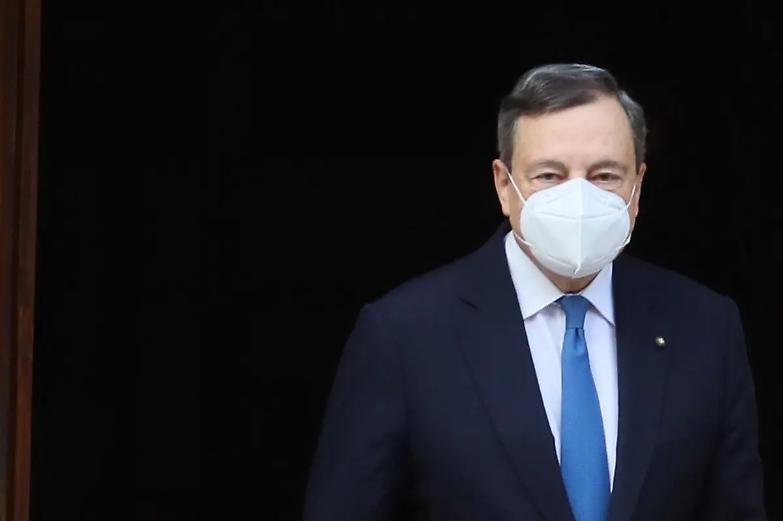 Ristori agli avvocati, ecco il calcolo dell&rsquo;importo