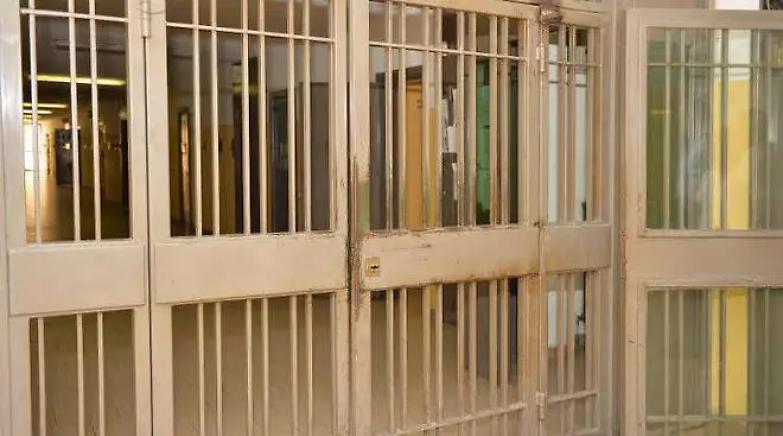 Ergastolo ostativo, in 3 anni liberazione condizionale solo per 38 ergastolani