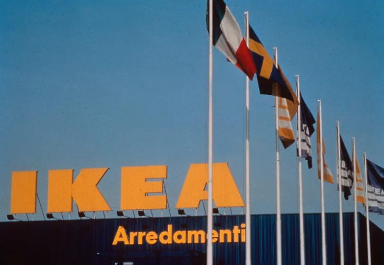 &laquo;Ikea spiava i suoi dipendenti&raquo;. Parte il processo in Francia