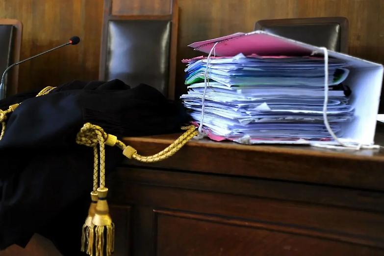 &laquo;Processo da remoto per difendere i diritti e tutelare la salute&raquo;