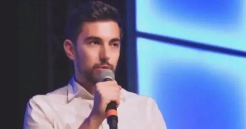 &laquo;Il Covid ha nascosto l'omofobia nelle case, ma con la crisi sociale l'odio torna a galla&raquo;