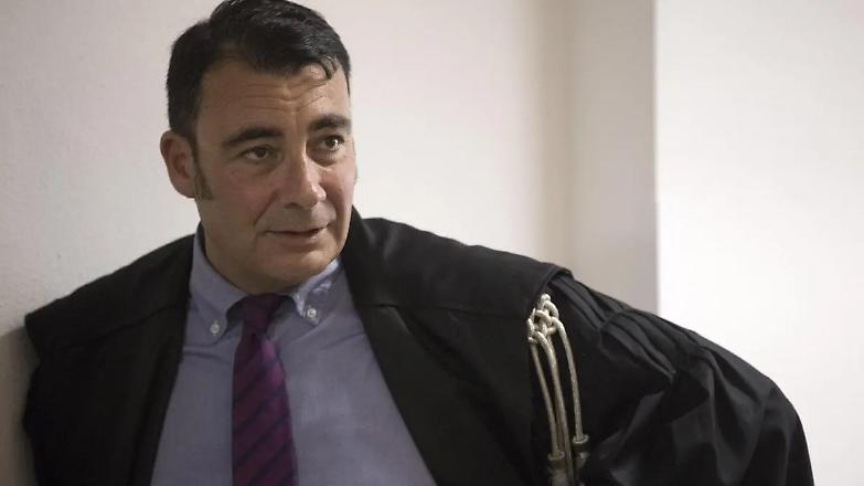 Albamonte: &laquo;Le valutazioni dei magistrati non siano guidate dall'emotivit&agrave;&raquo;