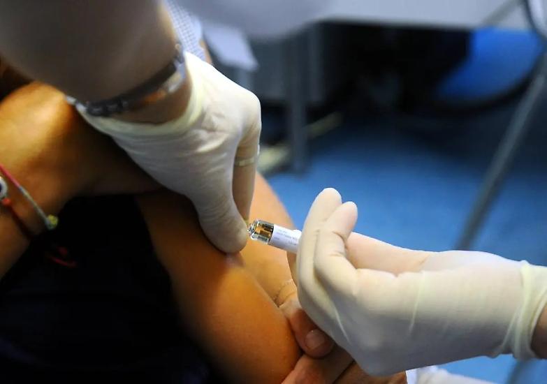 Il commissariato: non sono a rischio le vaccinazioni ai detenuti