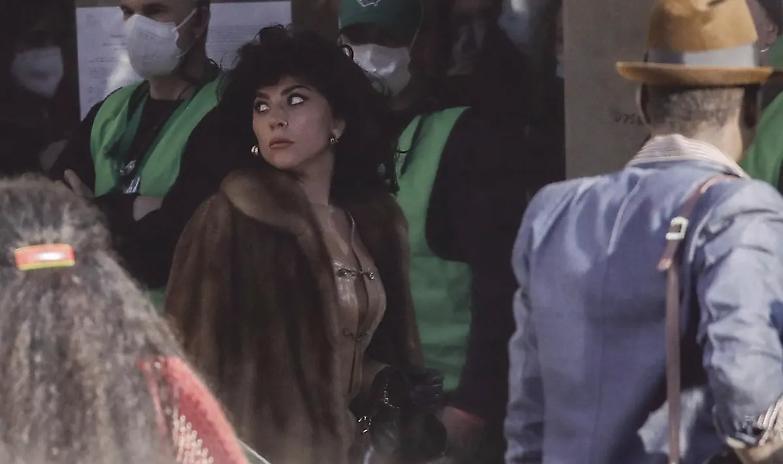 &laquo;Io e Lady Gucci eravamo molto amiche,ora spero di non incontrarla pi&ugrave;&raquo;