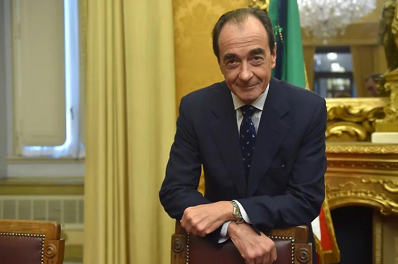 Il complotto contro Lanzi: troppo garantista per le truppe forcaiole che occupano il Csm