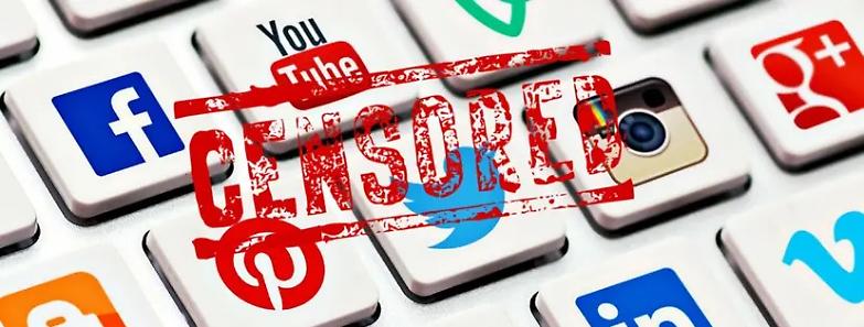 Le Ong scrivono al Parlamento Ue: &laquo;Non censurate il web&raquo;