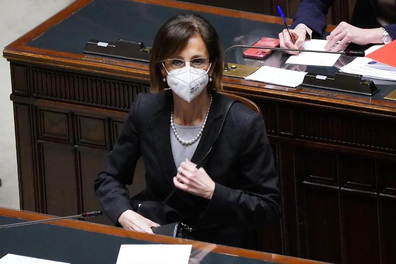 Presunzione d&rsquo;innocenza, arriva il lodo della tregua