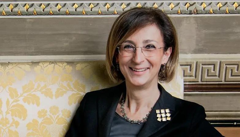 Presunzione d'innocenza, marted&igrave; il voto alla Camera