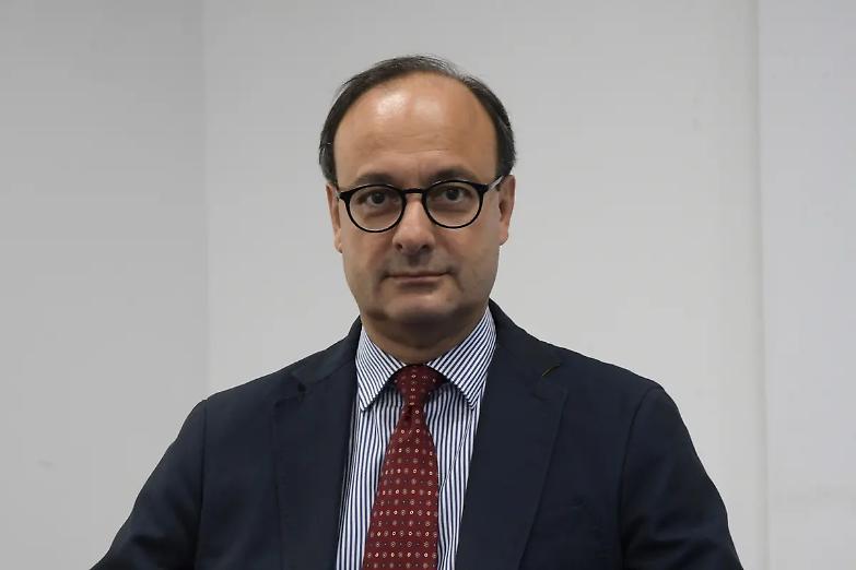 &laquo;Spero si torni tutti in classe, ma non &egrave; giusto demonizzare la Dad&raquo;